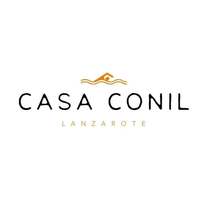 Villa Casa Conil With A Private 25 Meter Heated Pool Exterior foto
